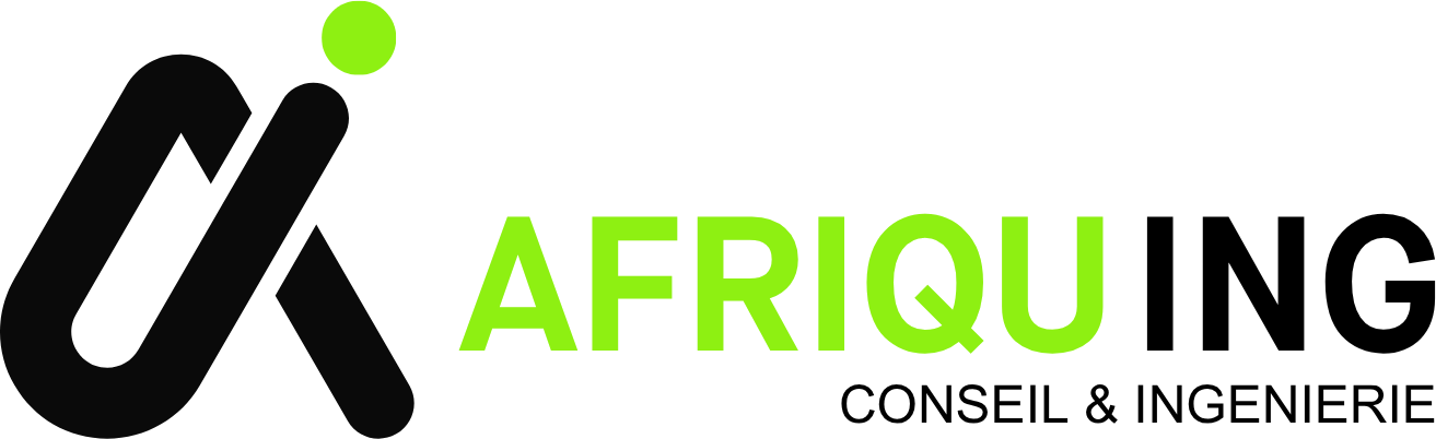 Afriquing Conseil & Ingénierie